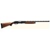 Image 1 : _NEW!_ WEATHERBY PA-08 UPLAND 12 GAUGE 747115417506