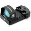Image 1 : _NEW!_ REDFIELD ACCELERATOR REFLEX 030317002466