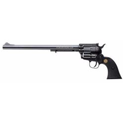 _NEW!_ CHIAPPA FIREARMS 1873-22 SINGLE-ACTION REVOLVER 22 LR 8053670712454