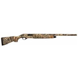 _NEW!_ BERETTA A300 OUTLANDER 12 GAUGE 082442721590