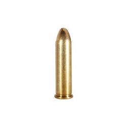 (AMMO) ARMSCOR 357MAG 158GR FMJ (500 ROUNDS) 812285020075