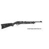 Image 1 : _NEW!_ RUGER 10/22 TAKEDOWN 22 LR 736676111749