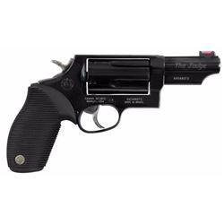 _NEW!_ TAURUS 4410 TRACKER 410 BORE | 45 COLT 725327602118