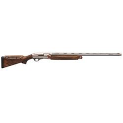 _NEW!_ WINCHESTER SX3 ULTIMATE SPORTING ADJ 12 GAUGE 048702006067