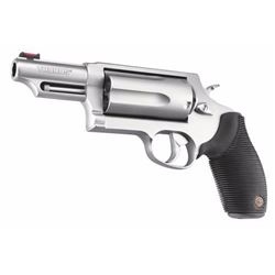 _NEW!_ TAURUS 4410 TRACKER 410 BORE | 45 COLT 725327604525