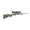 Image 1 : _NEW!_ TRADITIONS CRACKSHOT SINGLE SHOT 22 LR 040589021041