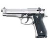 Image 1 : _NEW!_ BERETTA 92FS INOX 9MM 082442818733