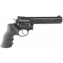 _NEW!_ RUGER GP100 357 MAGNUM | 38 SPECIAL 736676017041