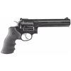 Image 1 : _NEW!_ RUGER GP100 357 MAGNUM | 38 SPECIAL 736676017041