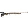 Image 1 : _NEW!_ MOSSBERG 835 ULTI-MAG WATERFOWL 12 GAUGE 015813621519