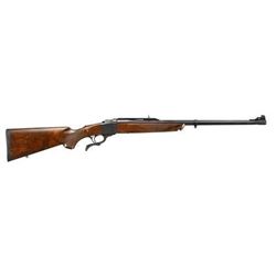_NEW!_ RUGER NO. 1 MEDIUM SPORTER 30-06 736676113873