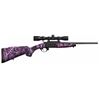 Image 1 : _NEW!_ TRADITIONS CRACKSHOT SINGLE SHOT 22 LR 040589021980