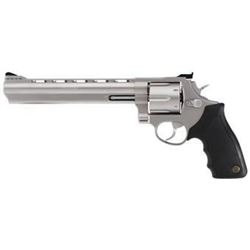 _NEW!_ TAURUS 44SS8 44 MAGNUM 725327204060