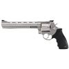 Image 1 : _NEW!_ TAURUS 44SS8 44 MAGNUM 725327204060
