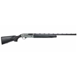 _NEW!_ BERETTA A400 XTREME 12 GAUGE 082442187051