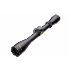 _NEW!_ LEUP VX-2 3-9X40MM MAT LEUPOLD DOT 030317108007