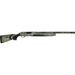 _NEW!_ BERETTA A400 XTREME 12 GAUGE 082442731896