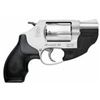Image 1 : _NEW!_ SMITH AND WESSON 637 LASERMAX 38 SPECIAL 022188867275