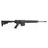 Image 1 : _NEW!_ ARMALITE DEFENDER 10 308 WIN 651984016725