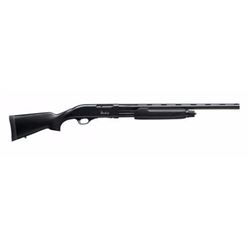 _NEW!_ WEATHERBY PA-08 COMPACT 20 GAUGE 747115425723
