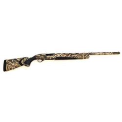 _NEW!_ BERETTA A400 XTREME 12 GAUGE 082442733241