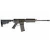 Image 1 : _NEW!_ C15 OR SCOUT M4 556NATO 16" BLK 30RD 608729647430