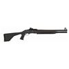 Image 1 : _NEW!_ MOSSBERG 930 SPX 12 GAUGE 015813853705