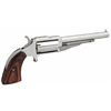 Image 1 : _NEW!_ NORTH AMERICAN ARMS THE EARL 22 LR / 22 MAGNUM 744253001994