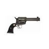 Image 1 : _NEW!_ CHIAPPA FIREARMS 1873-22 SINGLE-ACTION REVOLVER 22 LR 8053670710177