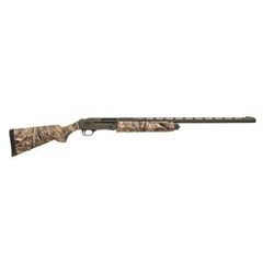_NEW* MOSSBERG 930 WATERFOWL 12 GAUGE 015813851329