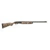 Image 1 : _NEW* MOSSBERG 930 WATERFOWL 12 GAUGE 015813851329