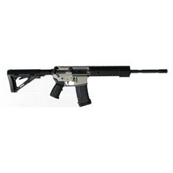 _NEW* DIAMONDBACK FIREARMS DB-15 NIB 223 REM | 5.56 NATO 815875011774