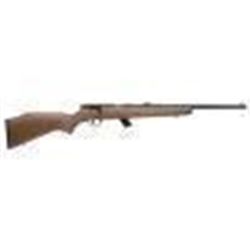 _NEW* CZU CZ455 LUX BA 22LR 5RD 806703021010
