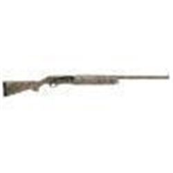 _NEW* WINCHESTER SX3 WATERFOWL REALTREE MAX-5 12 GAUGE 048702004001