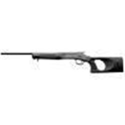 _NEW* Rossi S41118BTU Single Shot 410ga 18.5" 3" Blued Steel Black Thumbhole Stk 662205984037