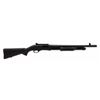 Image 1 : _NEW*WINCHESTER SXP ULTIMATE DEFENDER 12 GAUGE 048702004445