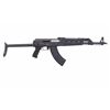 Image 1 : _NEW* CENT ARMS M70 762X39 16" BLK DF 30RD. 787450231924