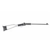 Image 1 : _NEW* CHIAPPA LITTLE BADGER 22LR 16.5" BL. 8053670710290