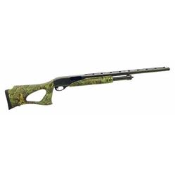 REM 870 EXP MAG 12/21" VR MOO TRKY.047700811147