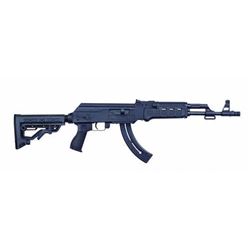 _NEW*MOSSBERG BLAZE 47 22 LR 015813372466