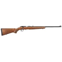 _NEW* RUGER AMERICAN RIFLE 22 LR 736676083299