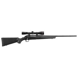 _NEW* RUGER AMERICAN RIFLE 270 WIN 736676069521