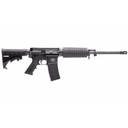 FN FN15 1776 556NATO 16" 30RD BLK. 845737006235