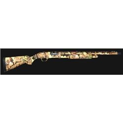 _NEW* MOSSBERG 535 ATS TURKEY 12 GAUGE 015813454513