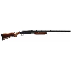 _NEW* BROWNING BPS HUNTER 12 GAUGE 023614076216
