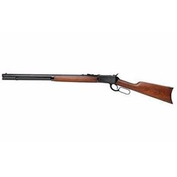 _NEW* ROSSI M92 45LC 24" 12RD BL OCT BBL. 662205982590