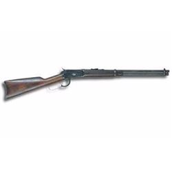 _NEW* ROSSI M92 357MG 16" 8RD BL RND. 662205982712