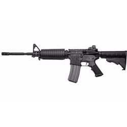 STAG STAG-15L M2L 556NATO 16" 30RD. 898559001063