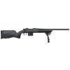 Image 1 : _NEW* MOSSBERG MVP PATROL 223 REM | 5.56 NATO 015813277013