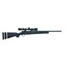 Image 1 : _NEW* MOSSBERG PATRIOT SUPER BANTAM RIFLE 308 WIN 015813278676